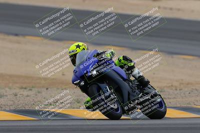 media/Jan-14-2023-SoCal Trackdays (Sat) [[497694156f]]/Turn 10 (1050am)/